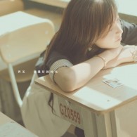 如何在口中打勾